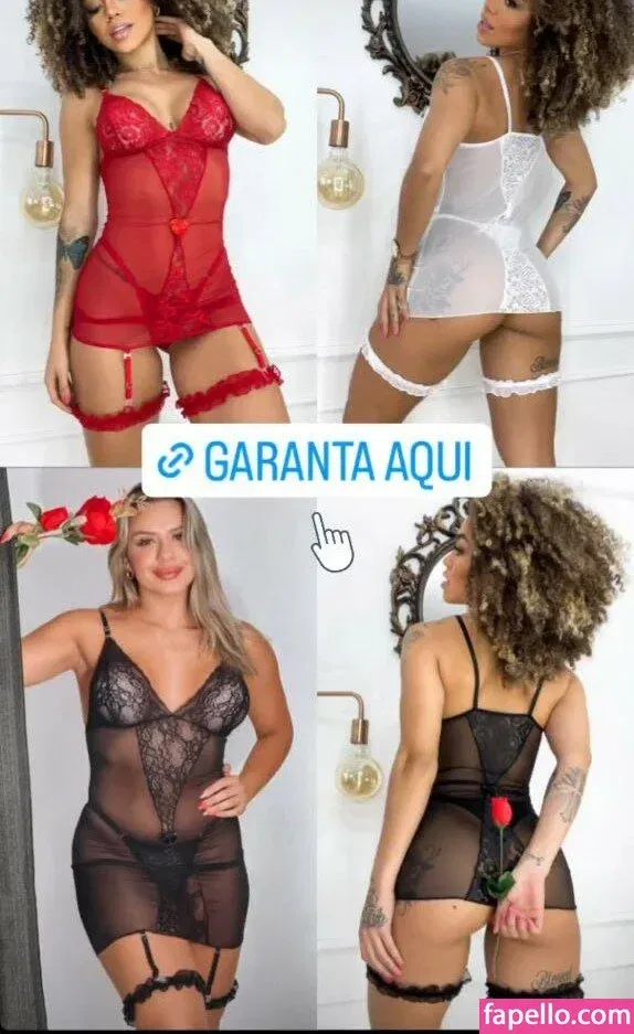 Jenifer Muniz Onlyfans Photo Gallery 