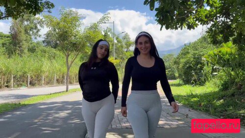 Jenifer Muniz Nude Onlyfans Photo 39