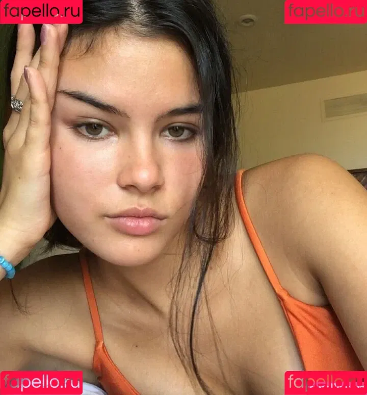 Jalynn Irwin Onlyfans Photo Gallery 