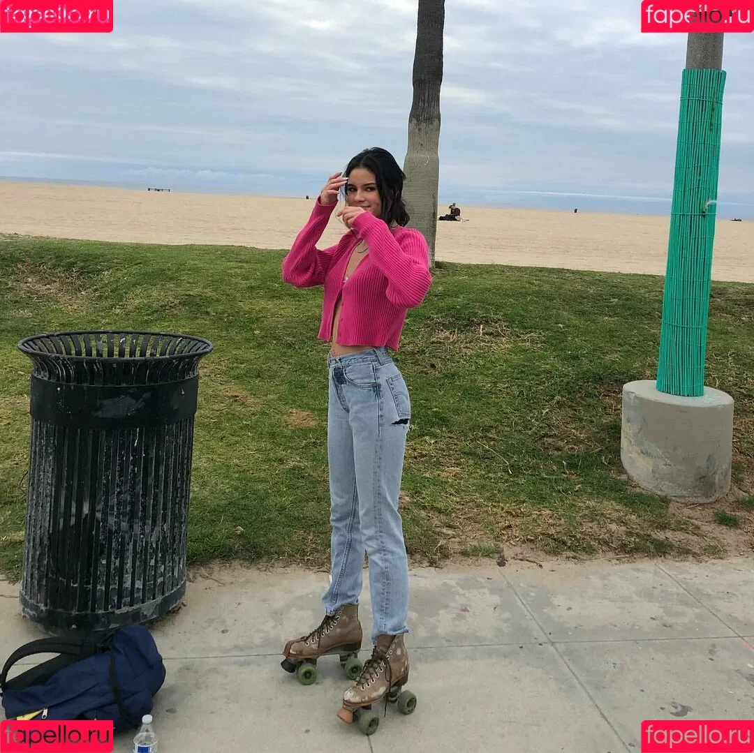 Jalynn Irwin Onlyfans Photo Gallery 