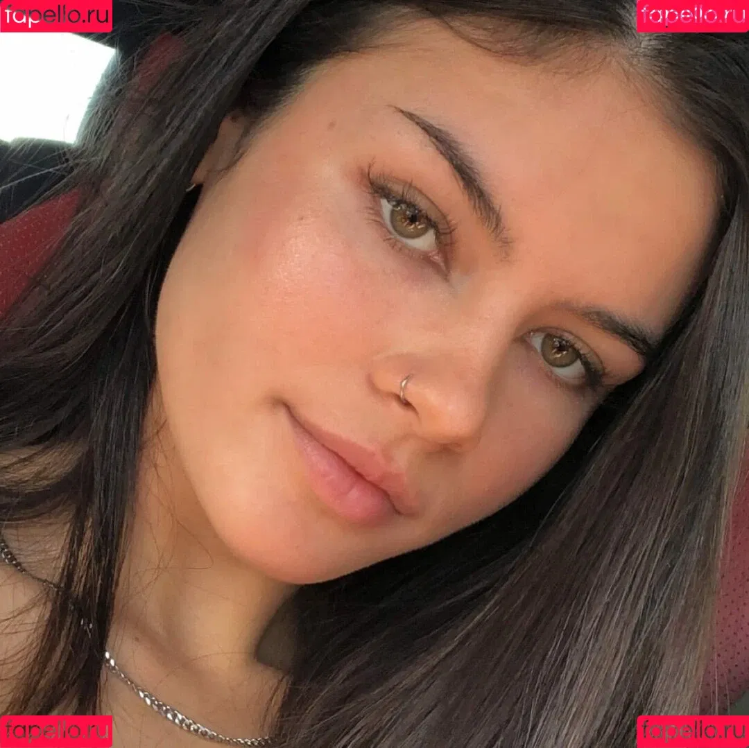 Jalynn Irwin Onlyfans Photo Gallery 
