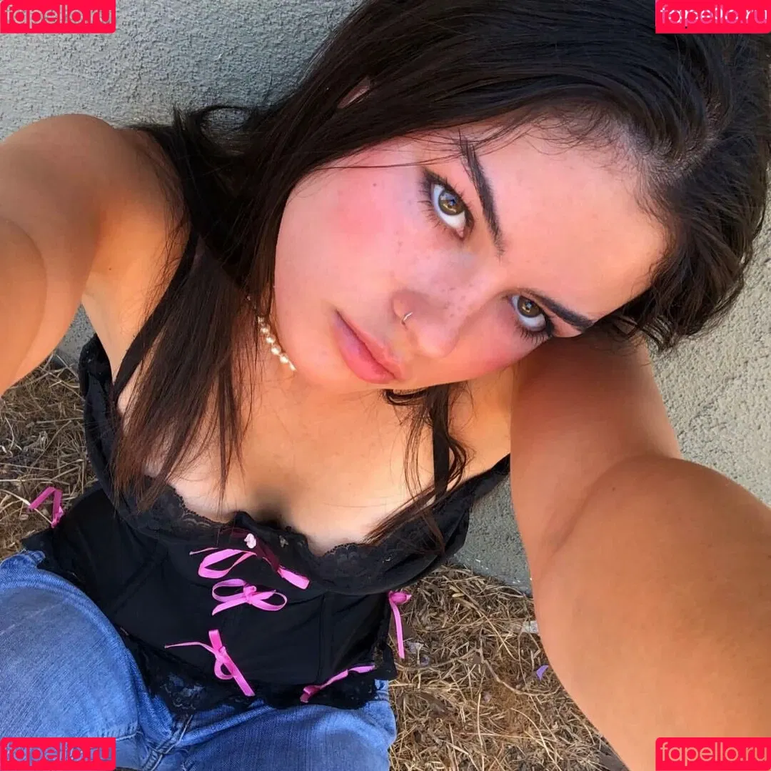 Jalynn Irwin Onlyfans Photo Gallery 