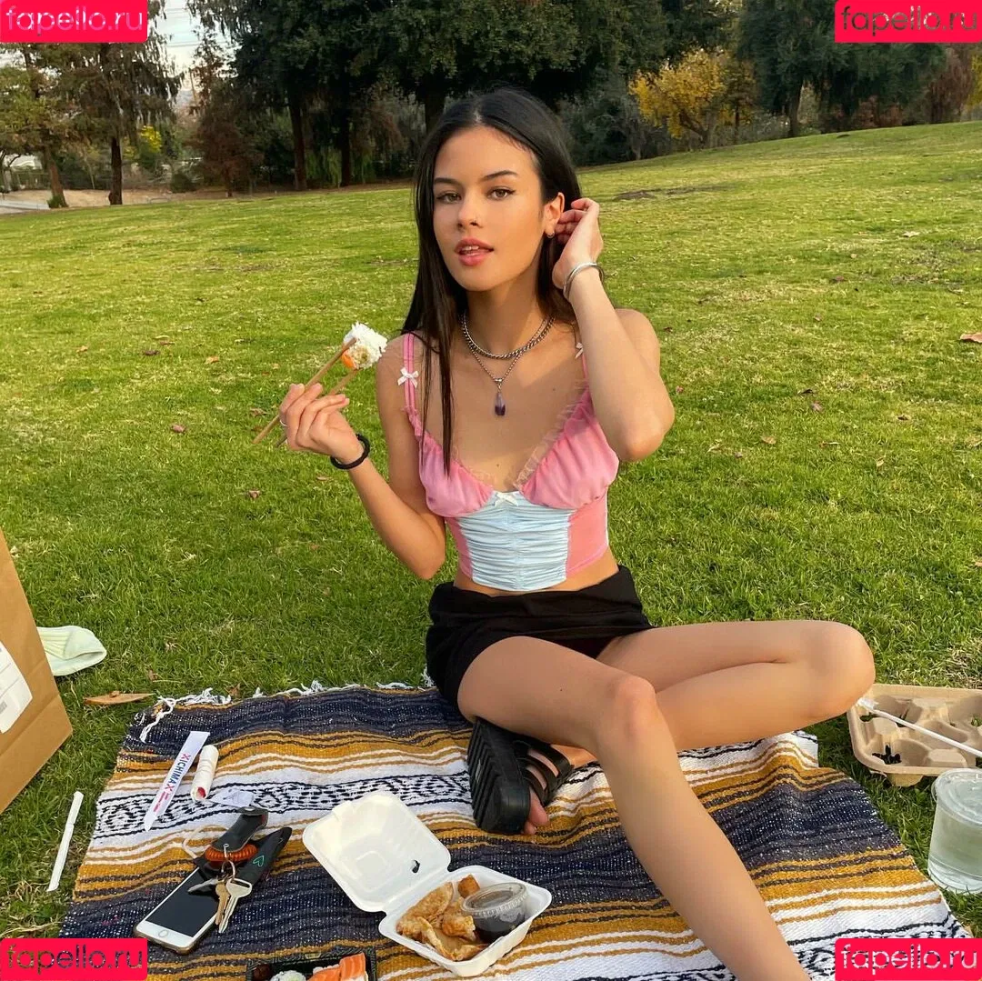 Jalynn Irwin Onlyfans Photo Gallery 