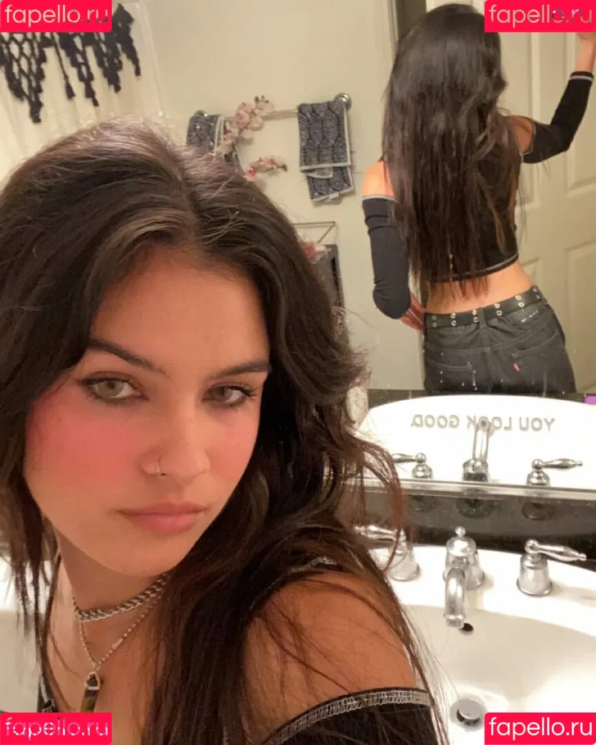 Jalynn Irwin Onlyfans Photo Gallery 