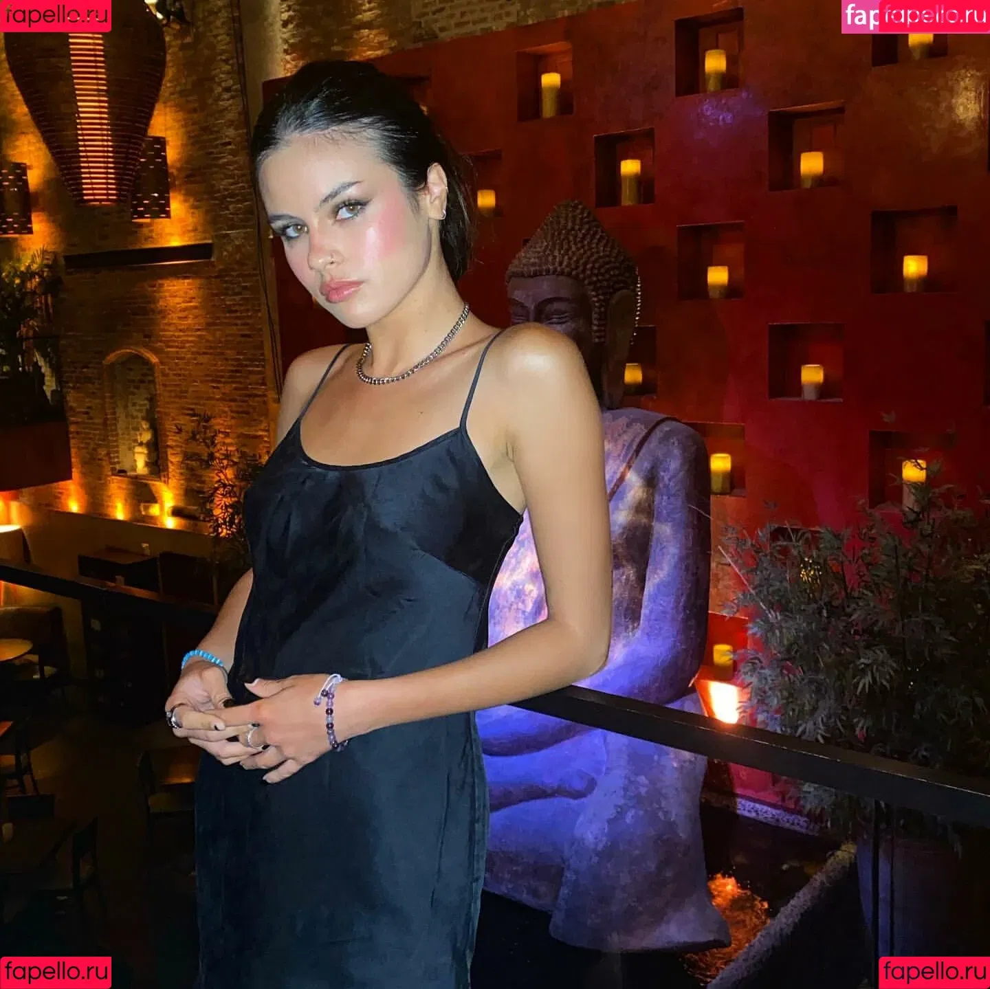 Jalynn Irwin Onlyfans Photo Gallery 
