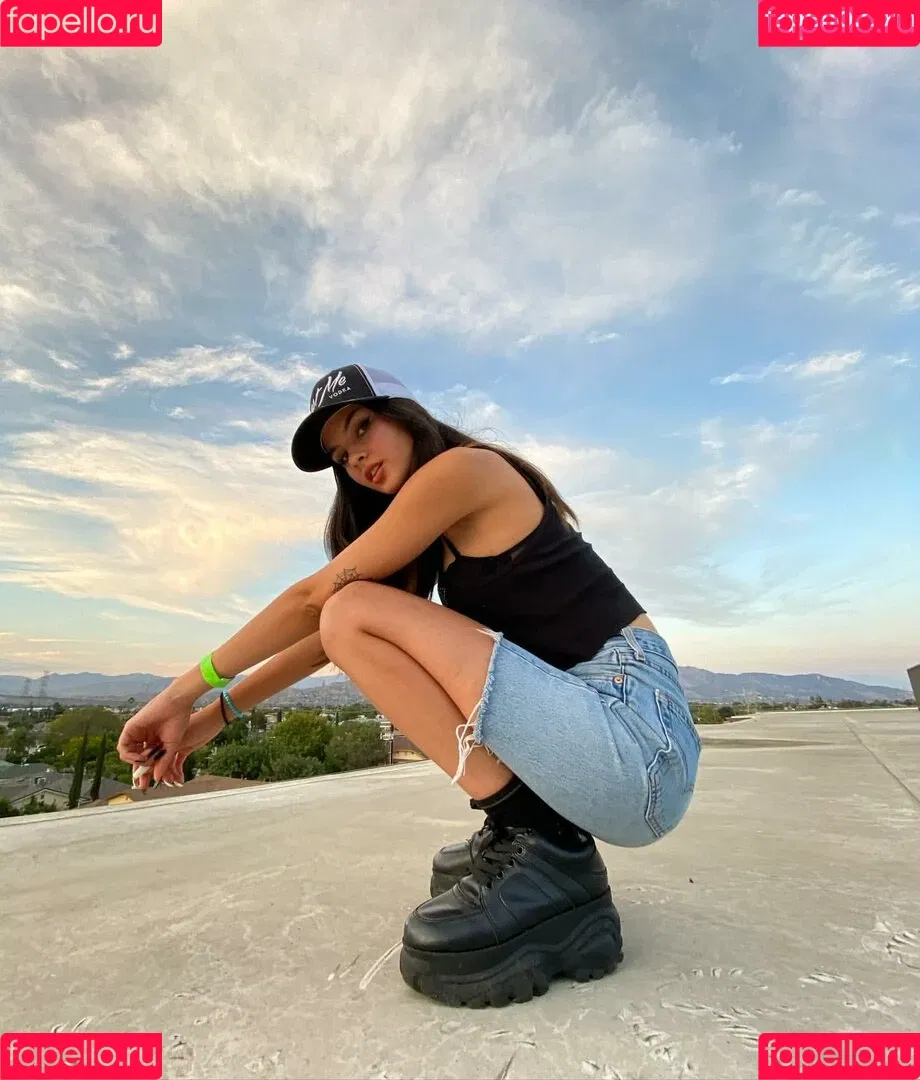 Jalynn Irwin Onlyfans Photo Gallery 