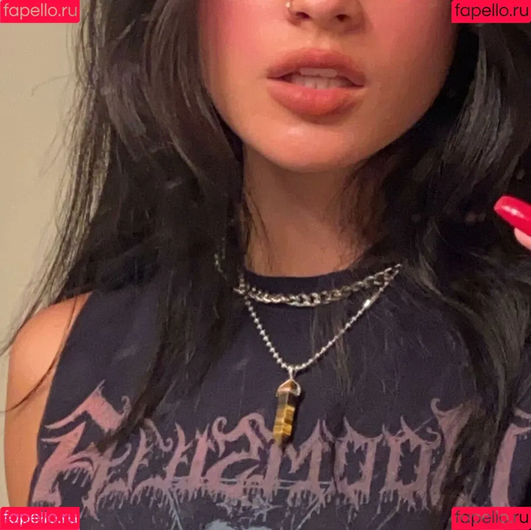 Jalynn Irwin Onlyfans Photo Gallery 