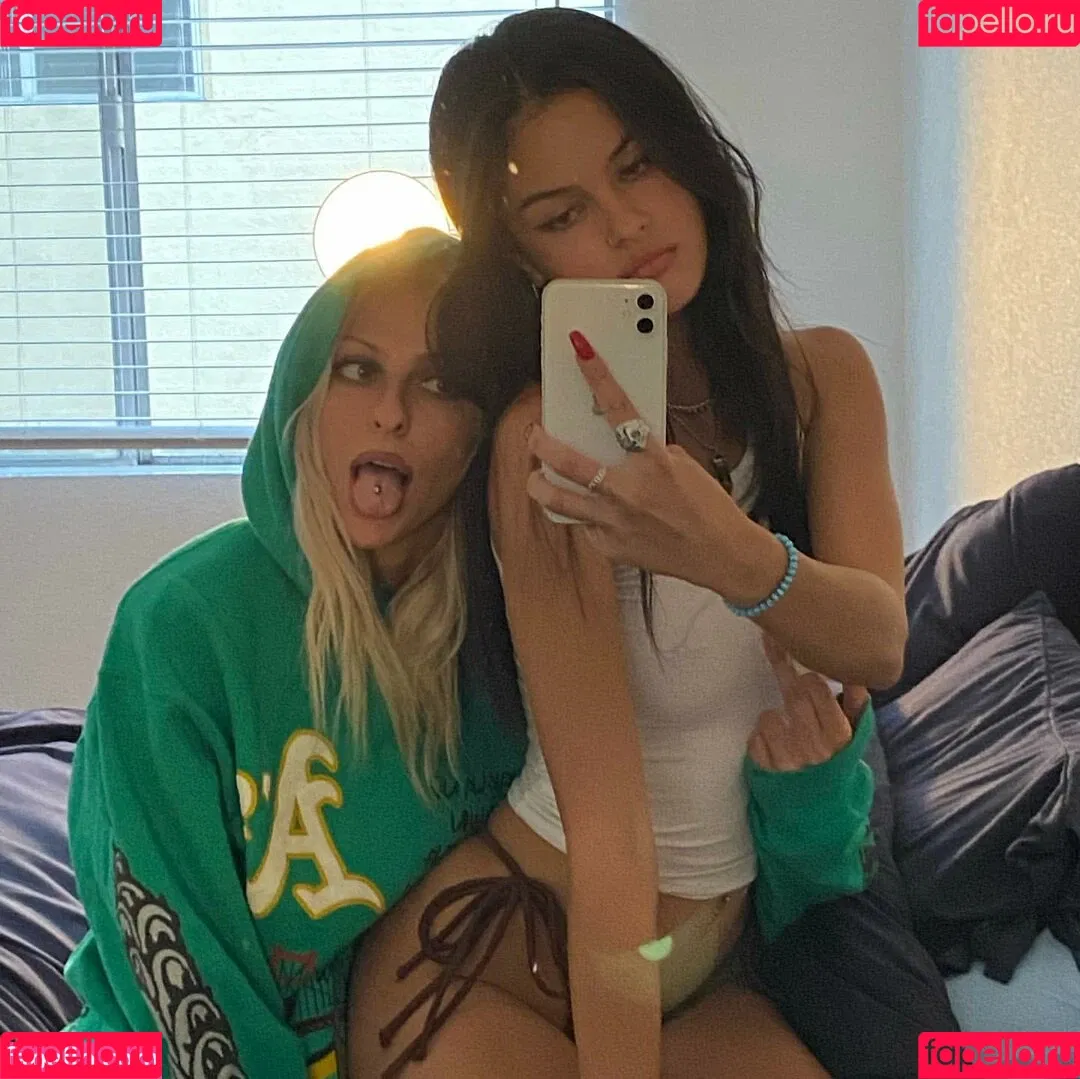 Jalynn Irwin Onlyfans Photo Gallery 