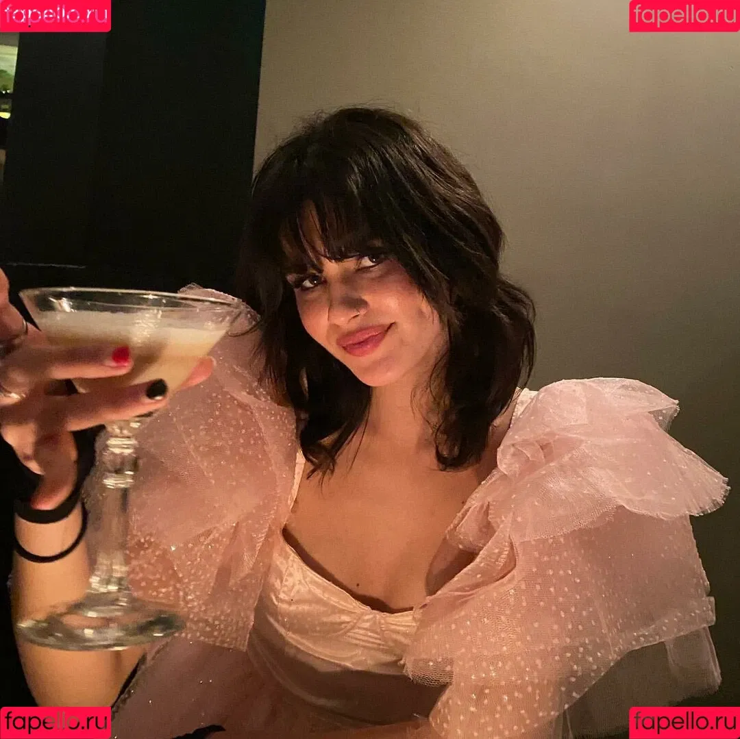 Jalynn Irwin Onlyfans Photo Gallery 