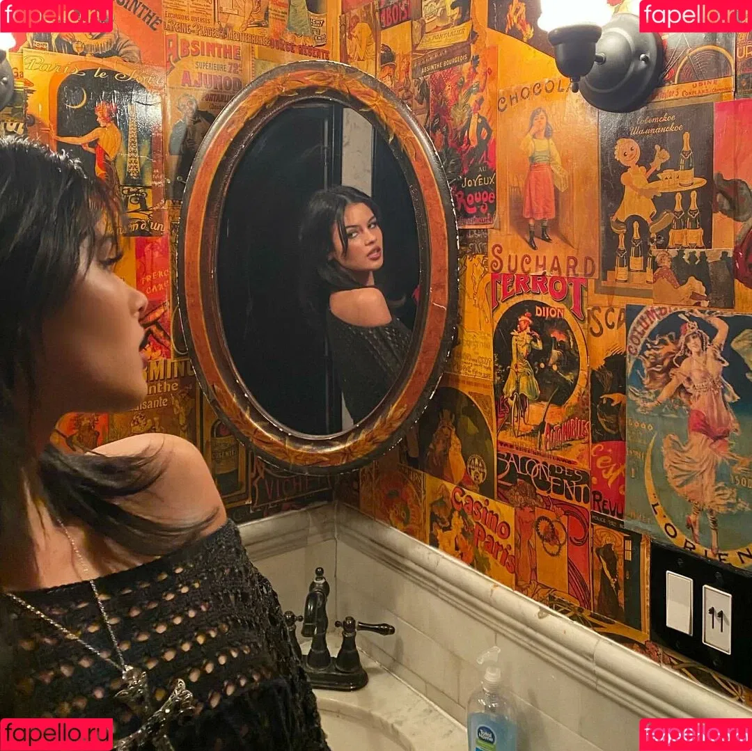 Jalynn Irwin Onlyfans Photo Gallery 