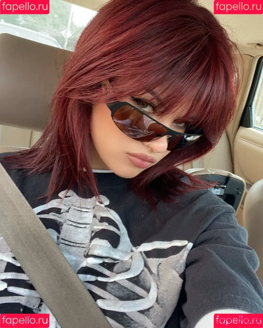 Jalynn Irwin Onlyfans Photo Gallery 