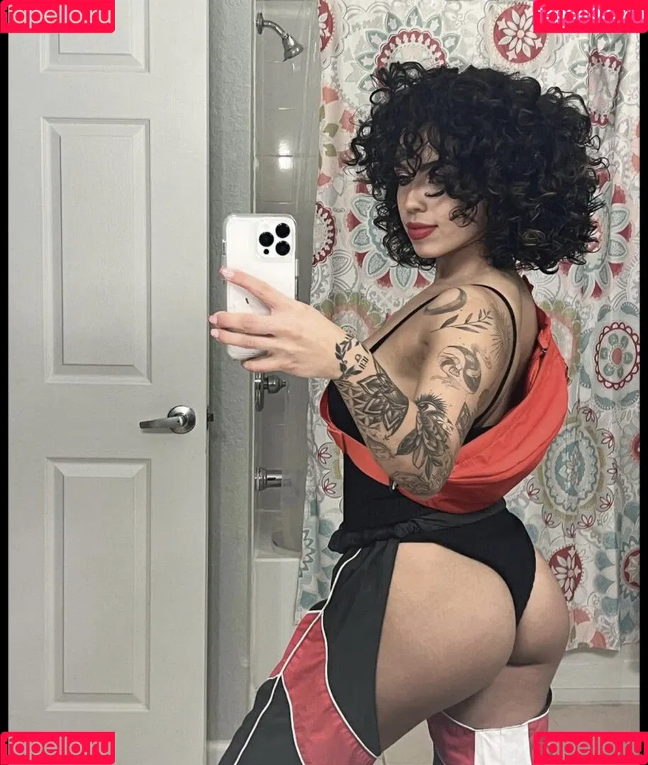 Litl_p Onlyfans Photo Gallery 