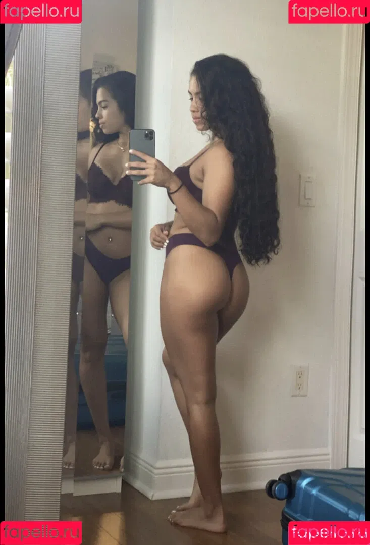 Litl_p Onlyfans Photo Gallery 
