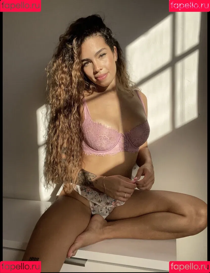 Litl_p Onlyfans Photo Gallery 