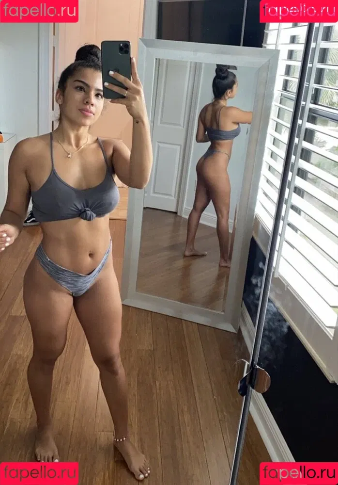 Litl_p Onlyfans Photo Gallery 