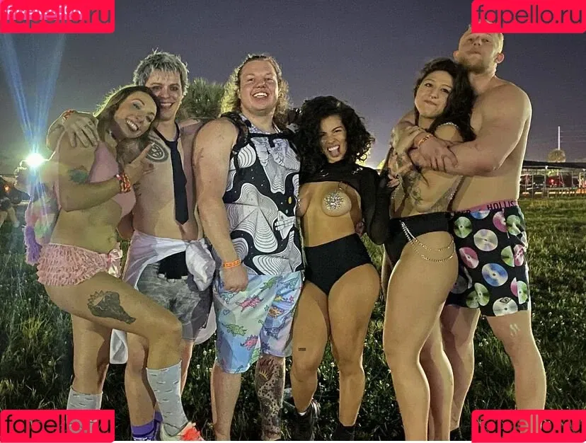 Litl_p Onlyfans Photo Gallery 