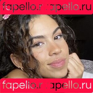 Litl_p Onlyfans Photo Gallery 