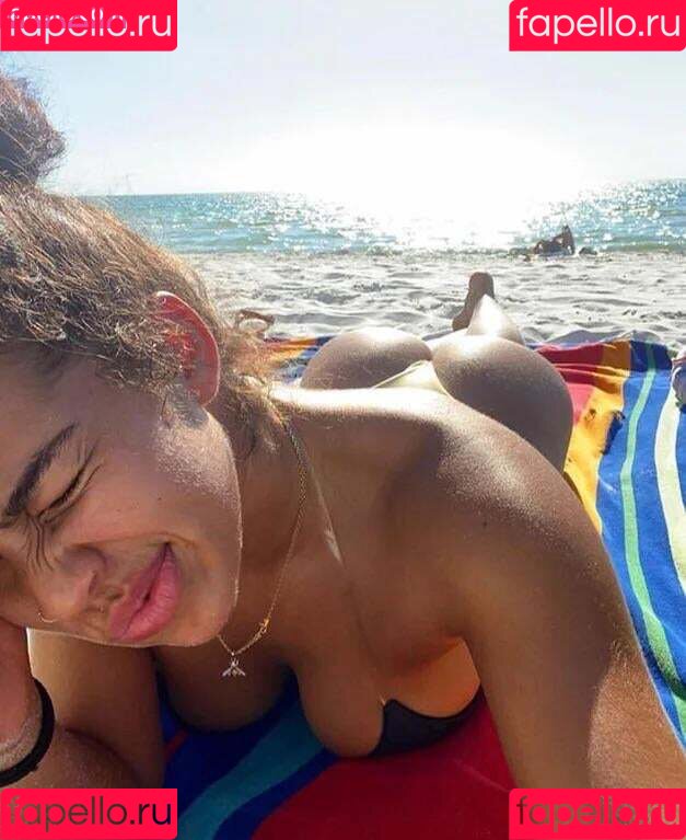 Litl_p Onlyfans Photo Gallery 