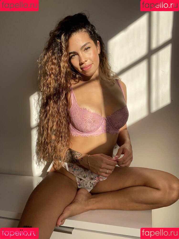 Litl_p Onlyfans Photo Gallery 