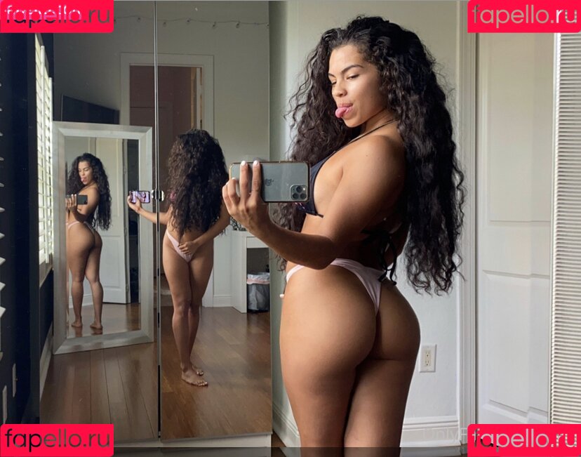 Litl_p Onlyfans Photo Gallery 