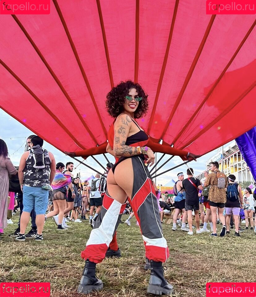 Litl_p Onlyfans Photo Gallery 