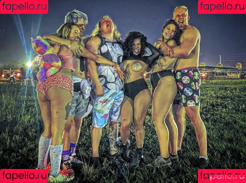 Litl_p Onlyfans Photo Gallery 