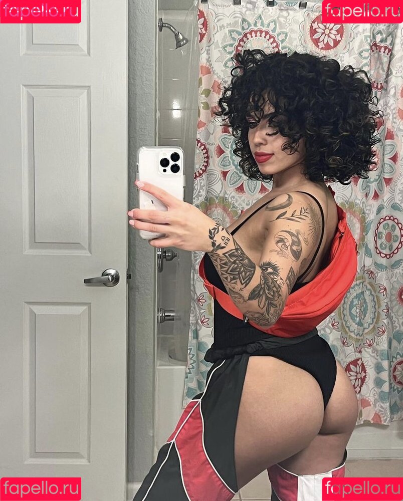 Litl_p Onlyfans Photo Gallery 