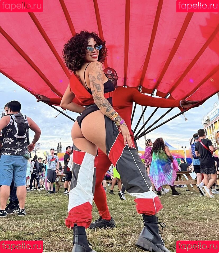 Litl_p Onlyfans Photo Gallery 