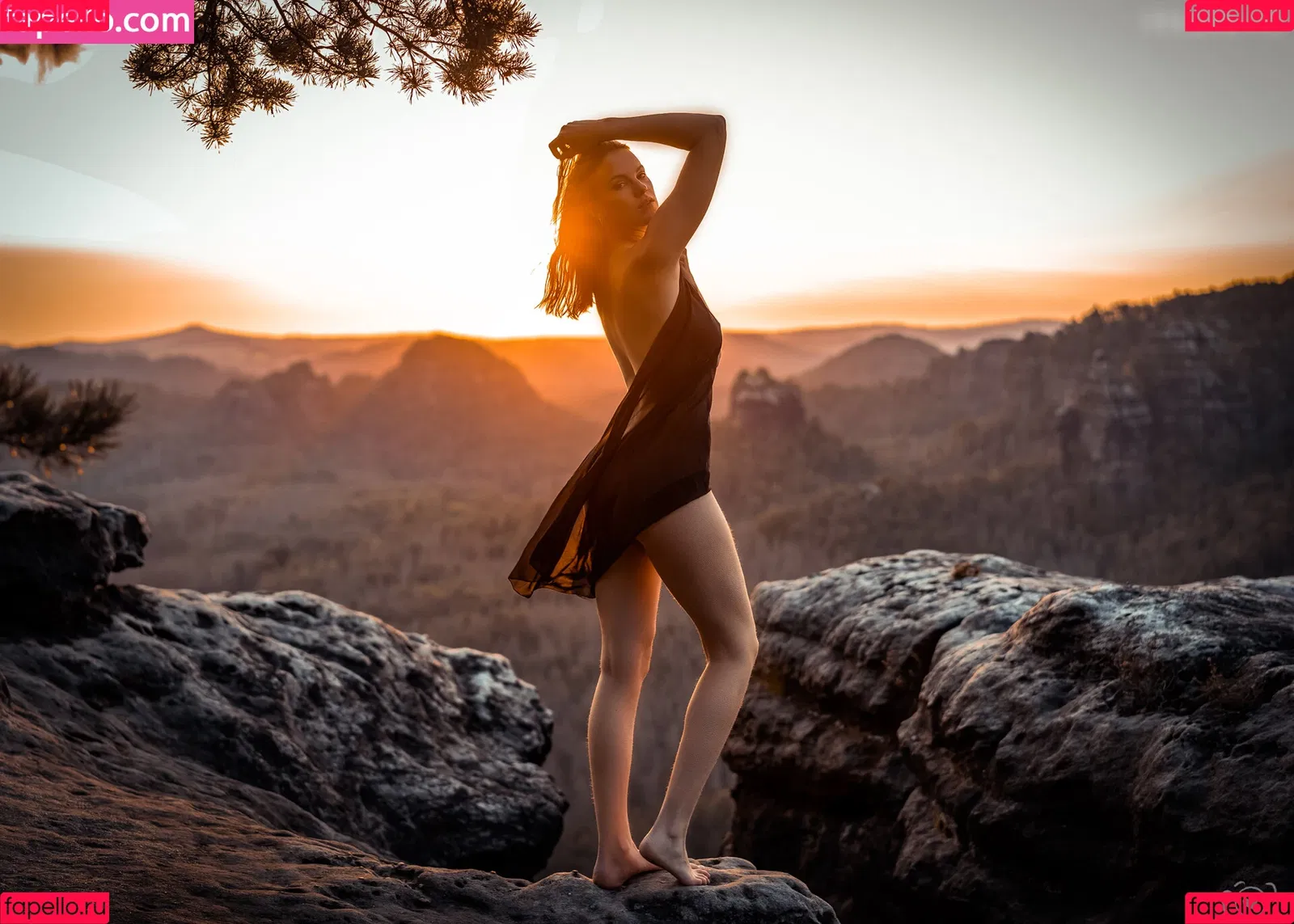 Sweet Honey Kiss Onlyfans Photo Gallery 