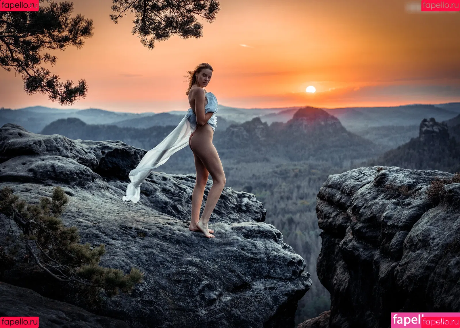 Sweet Honey Kiss Onlyfans Photo Gallery 