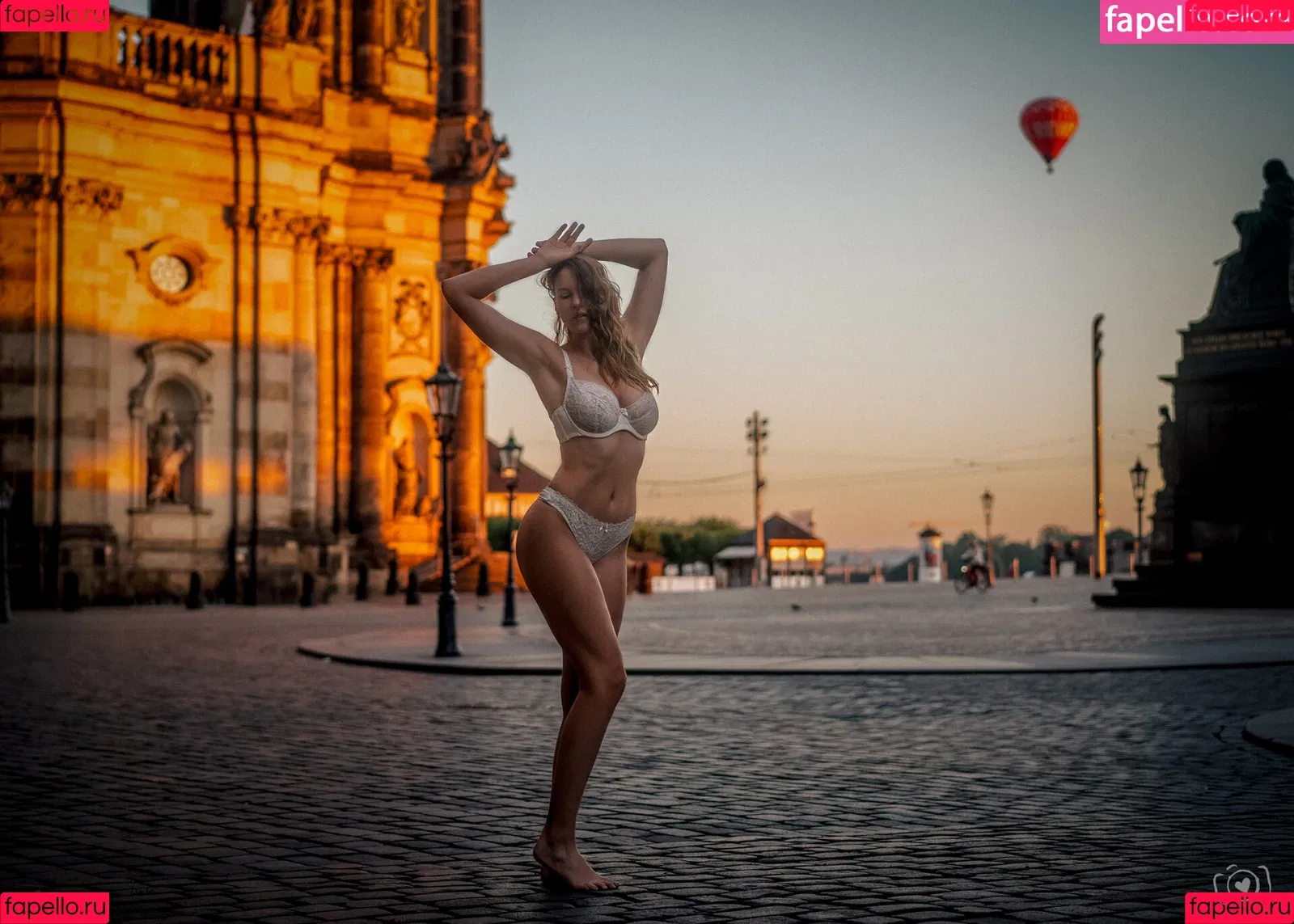 Sweet Honey Kiss Onlyfans Photo Gallery 