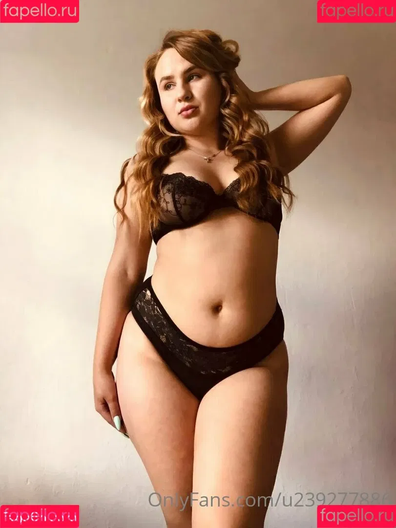 iamnotbigmommy Onlyfans Photo Gallery 