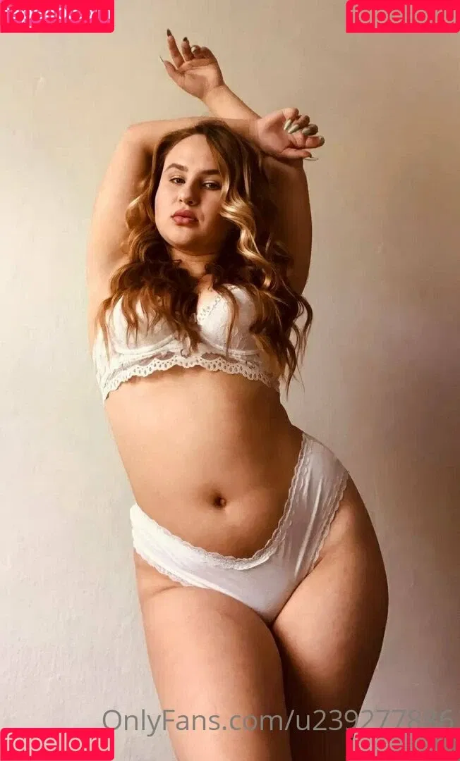 iamnotbigmommy Onlyfans Photo Gallery 