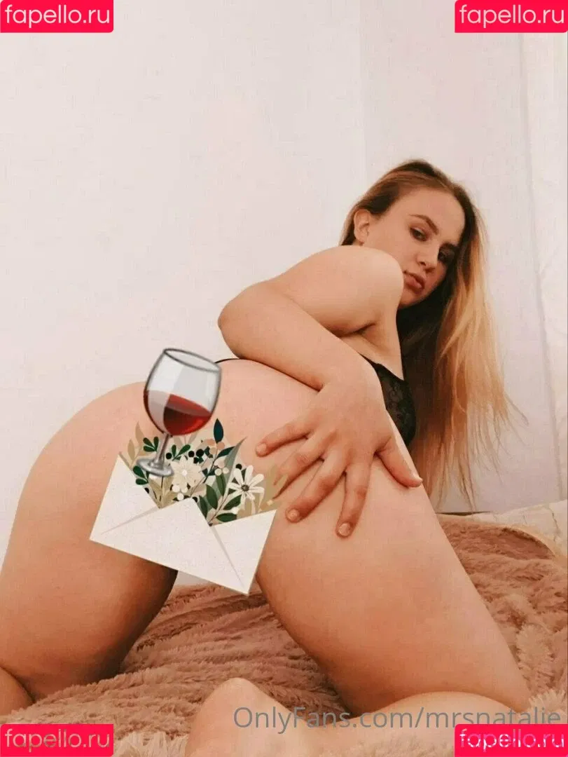 iamnotbigmommy Onlyfans Photo Gallery 