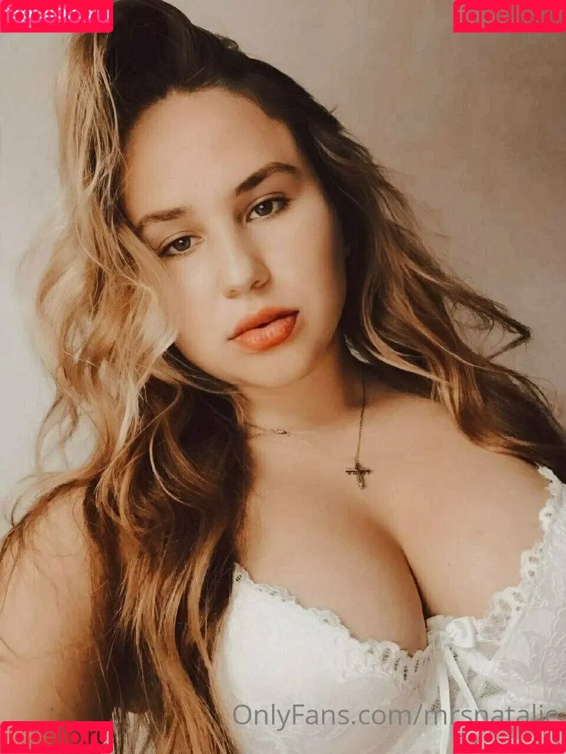 iamnotbigmommy Onlyfans Photo Gallery 