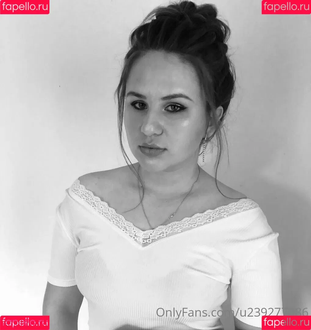 iamnotbigmommy Onlyfans Photo Gallery 
