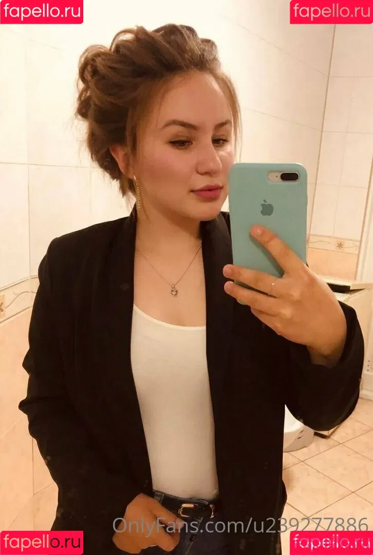 iamnotbigmommy Onlyfans Photo Gallery 