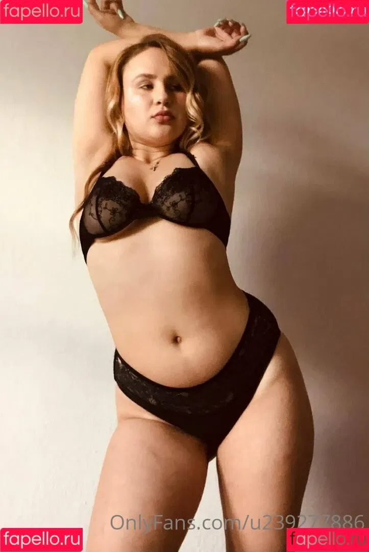 iamnotbigmommy Onlyfans Photo Gallery 