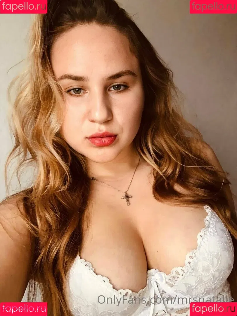 iamnotbigmommy Onlyfans Photo Gallery 