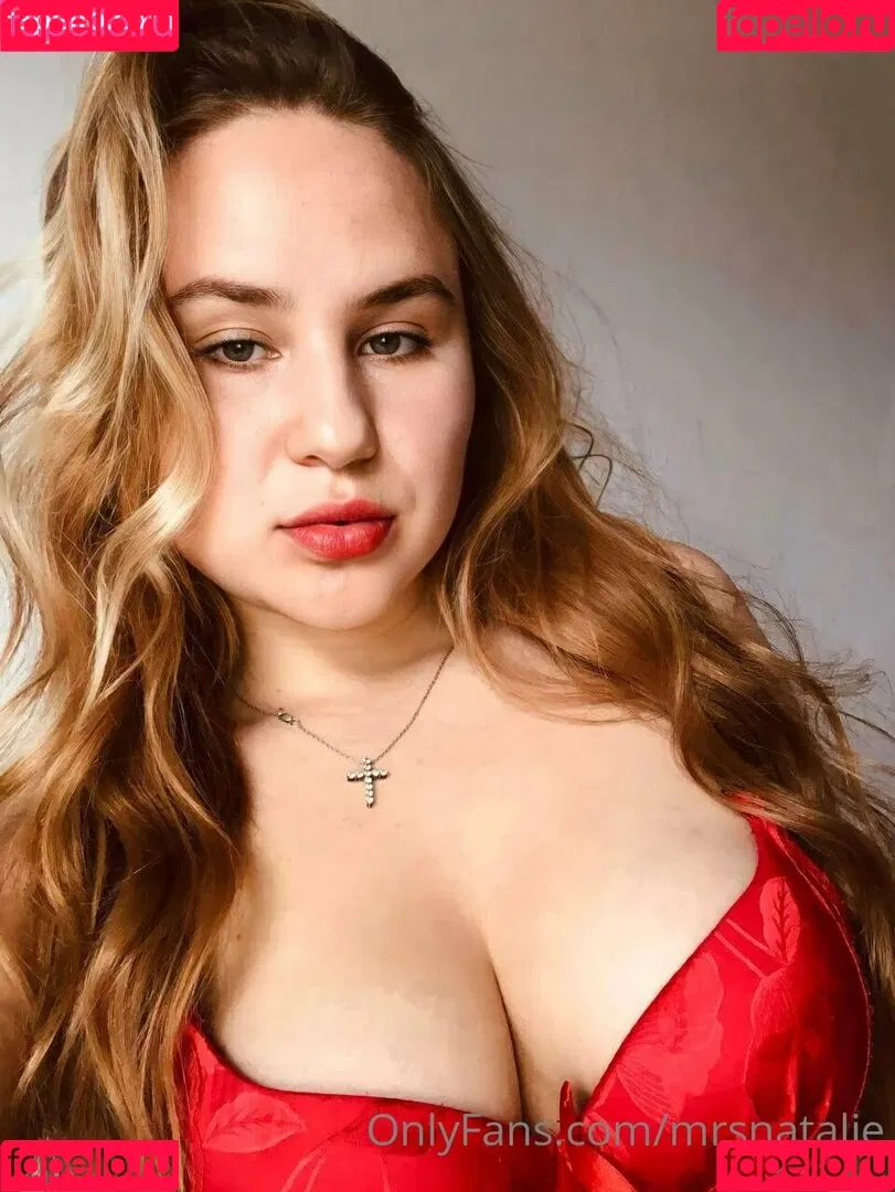iamnotbigmommy Onlyfans Photo Gallery 