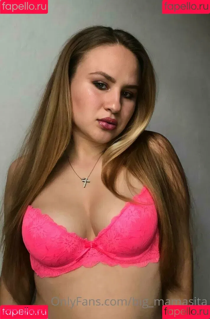 iamnotbigmommy Onlyfans Photo Gallery 