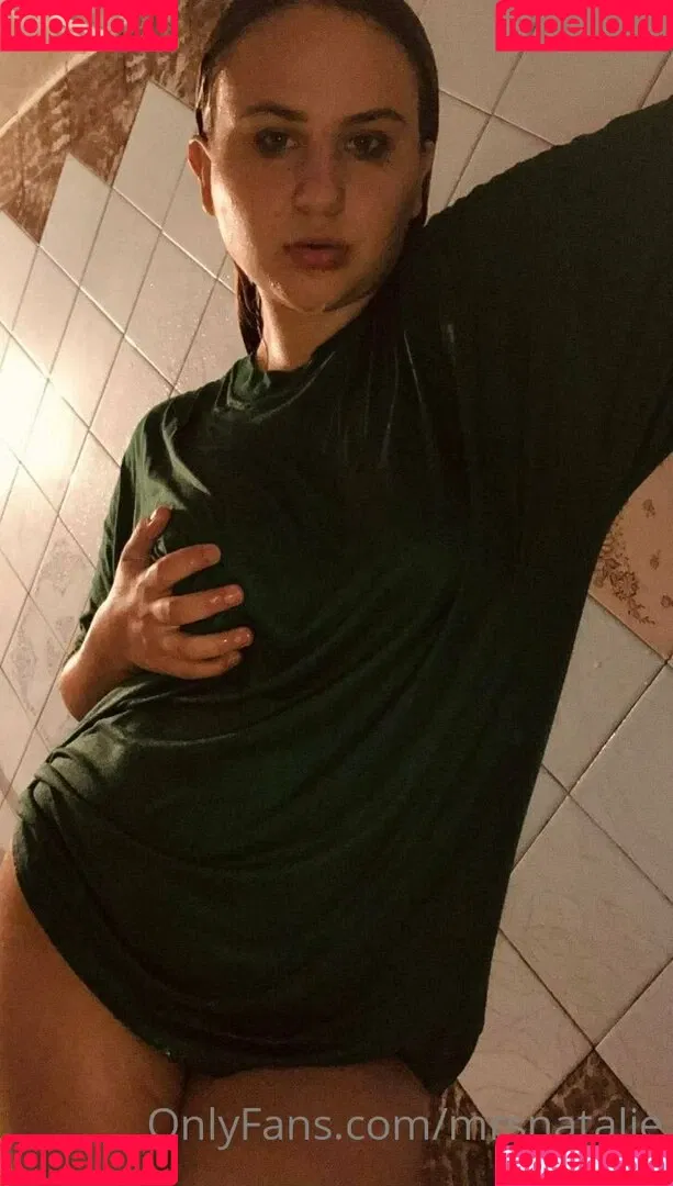 iamnotbigmommy Onlyfans Photo Gallery 