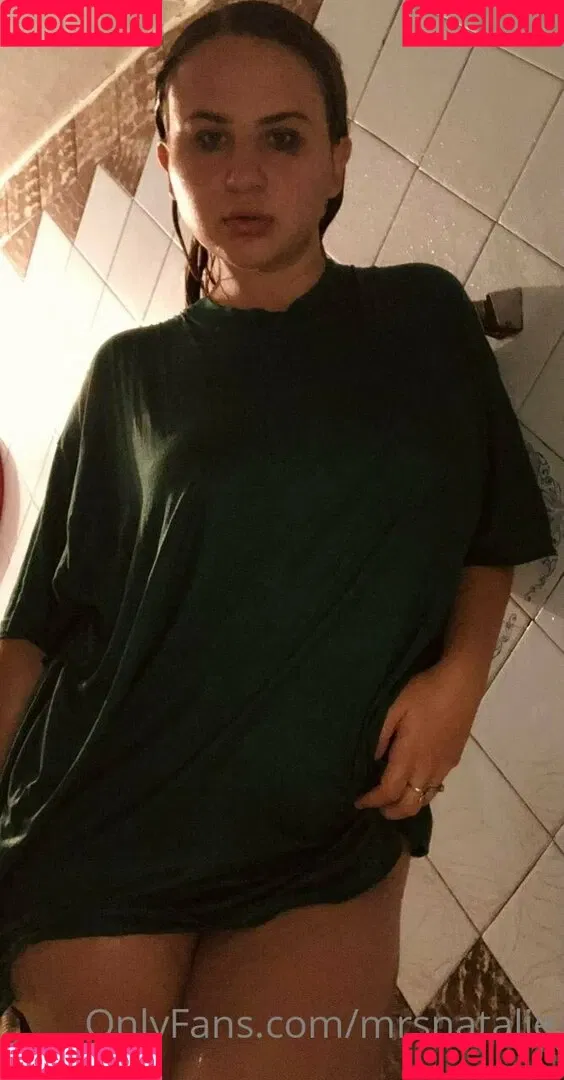 iamnotbigmommy Onlyfans Photo Gallery 