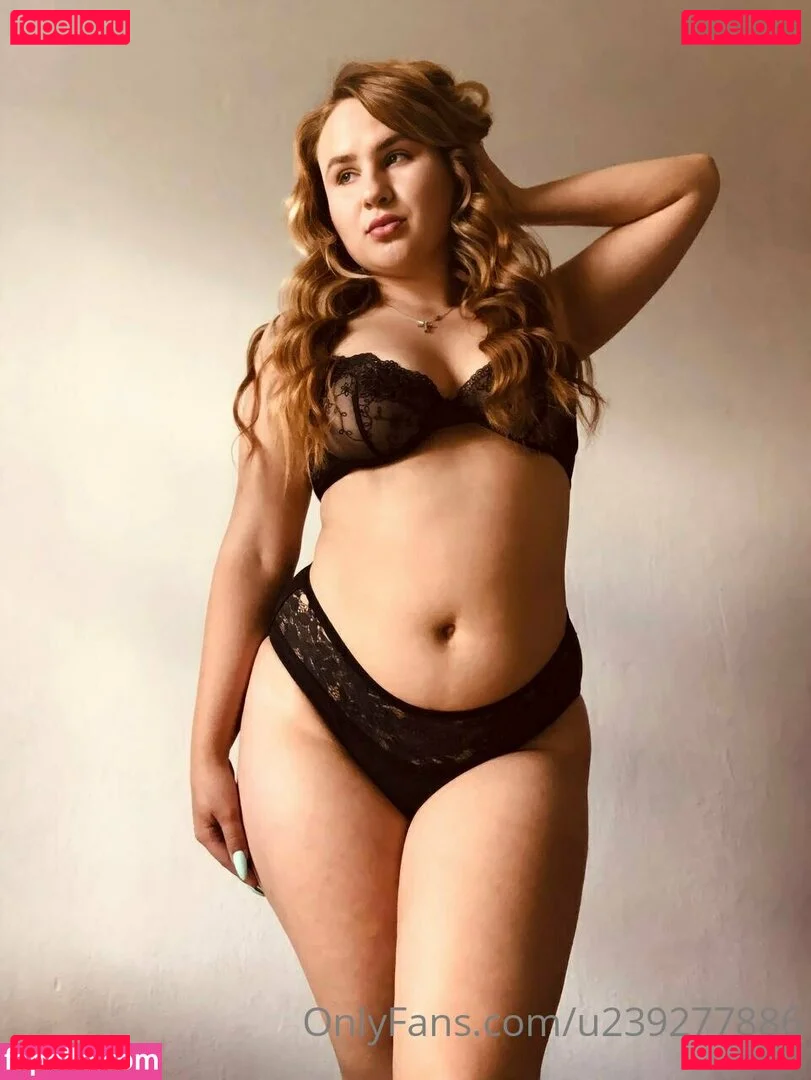 iamnotbigmommy Onlyfans Photo Gallery 