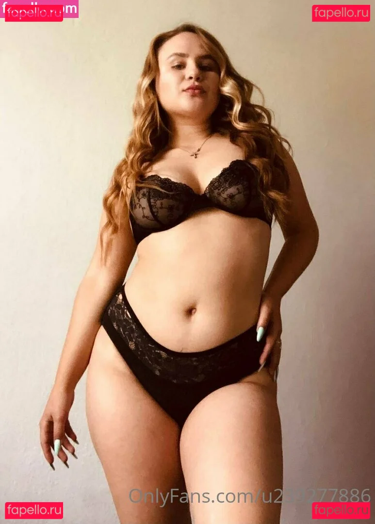 iamnotbigmommy Onlyfans Photo Gallery 