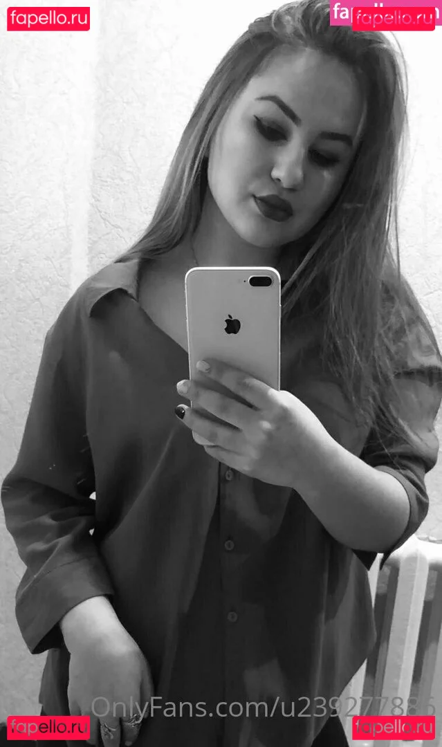 iamnotbigmommy Onlyfans Photo Gallery 