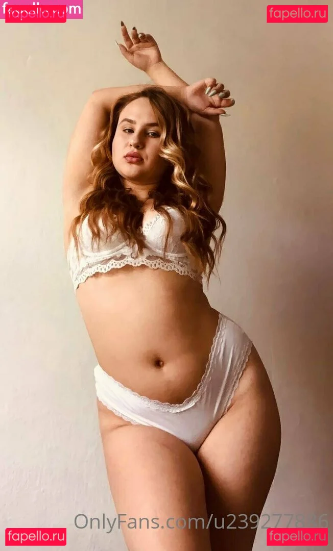 iamnotbigmommy Onlyfans Photo Gallery 