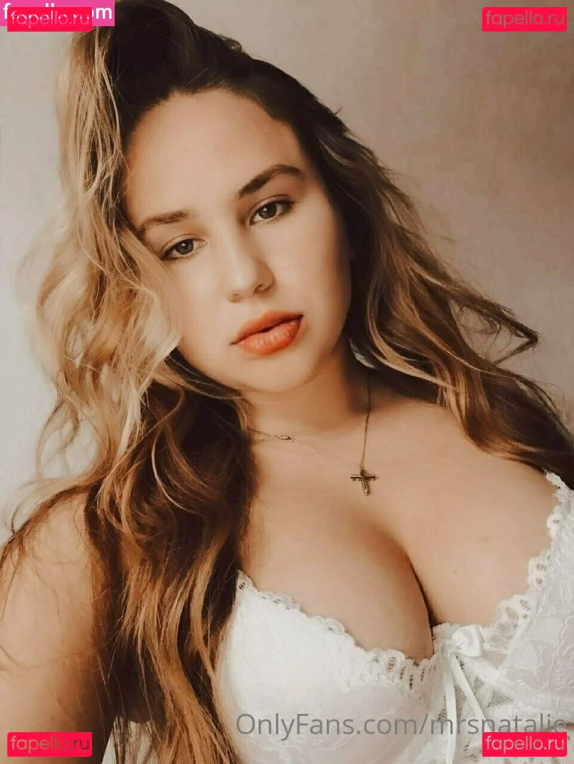 iamnotbigmommy Onlyfans Photo Gallery 