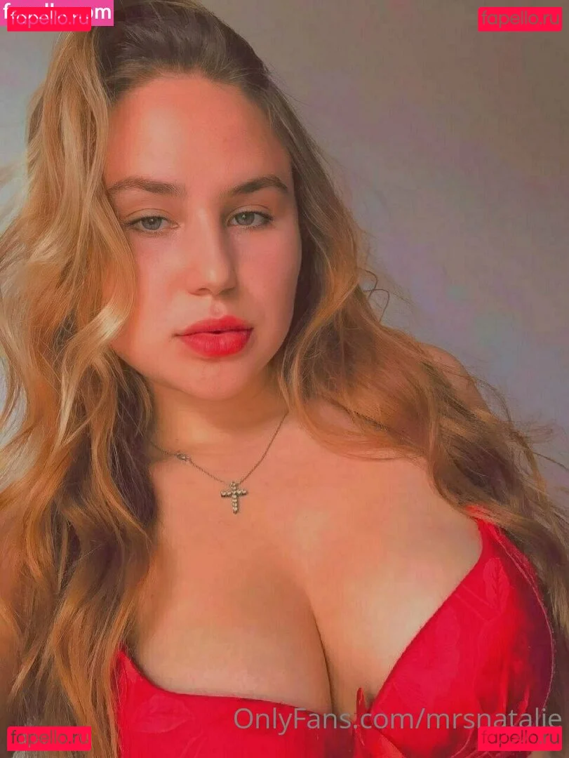 iamnotbigmommy Onlyfans Photo Gallery 