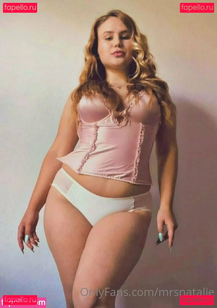 iamnotbigmommy Onlyfans Photo Gallery 